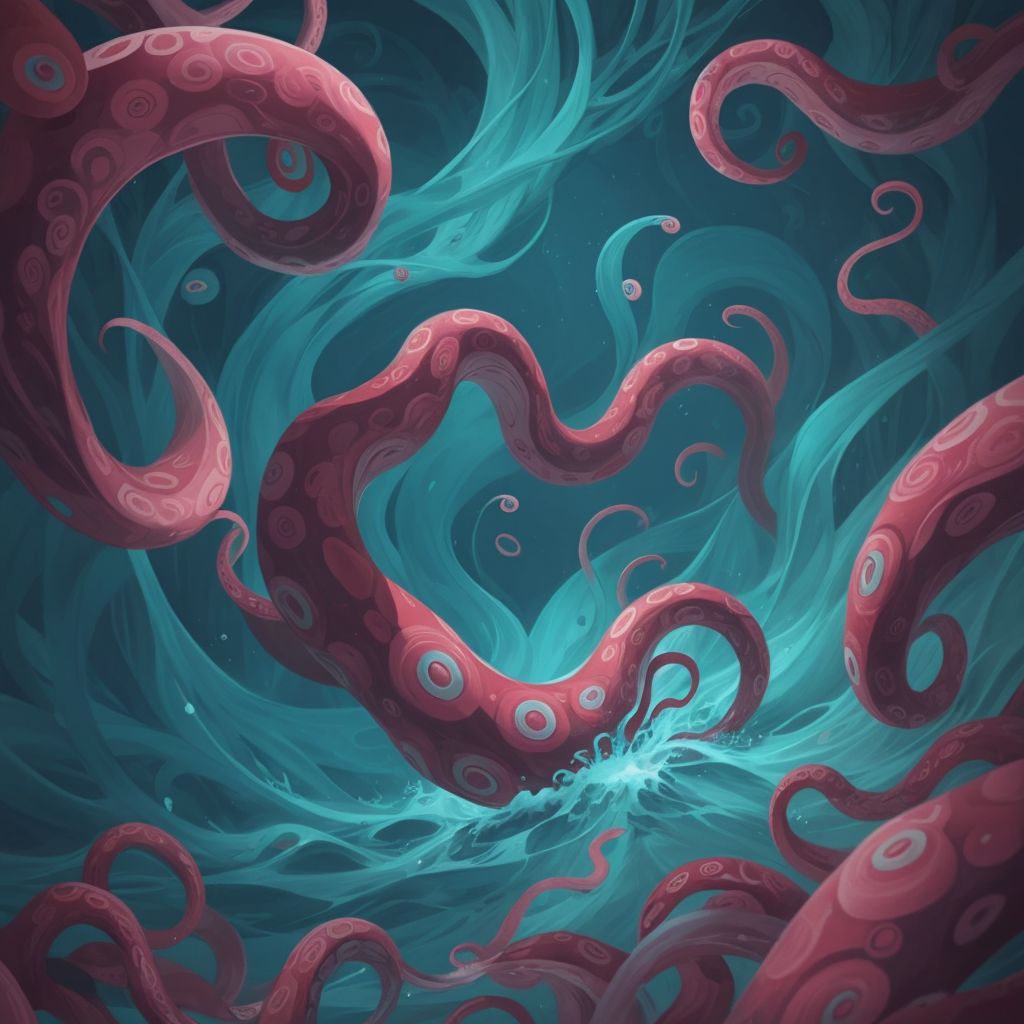 bg
