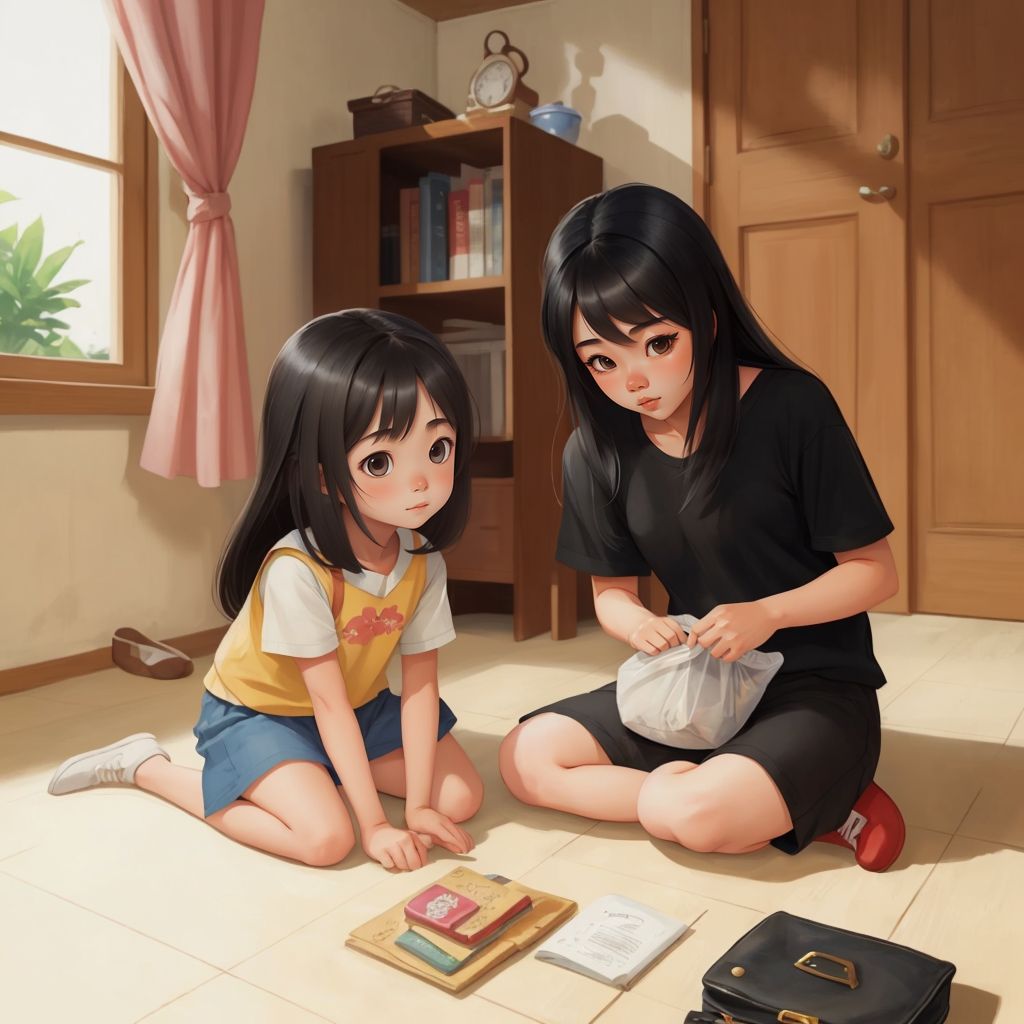 bg