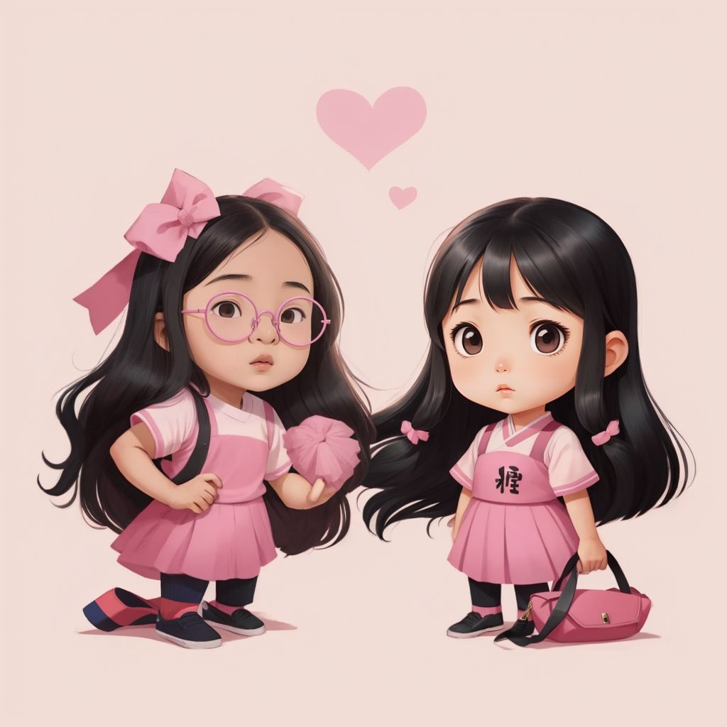 bg
