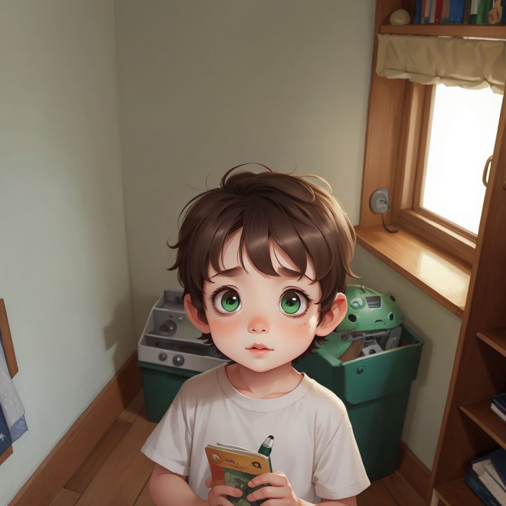 bg