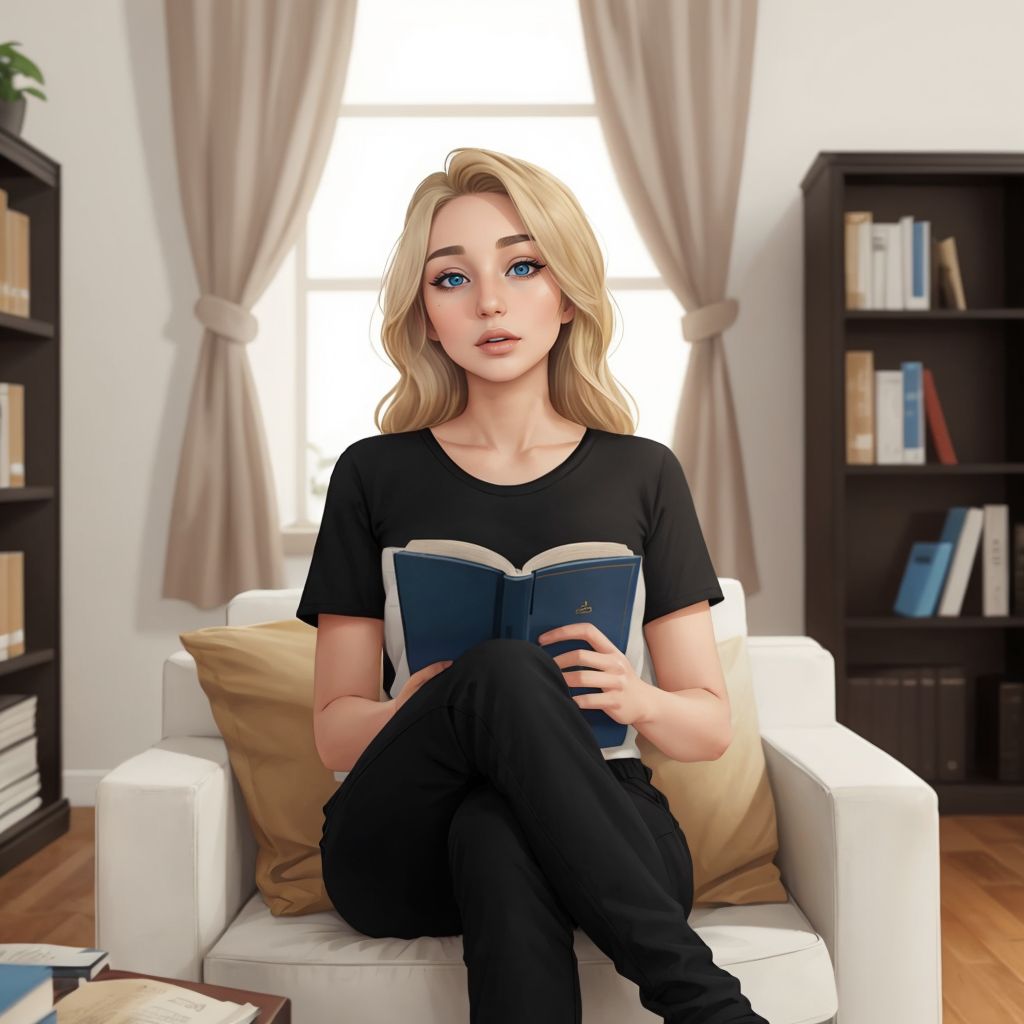 bg